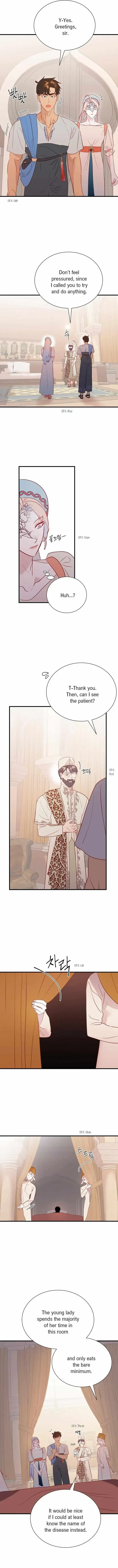 Chapter 36, page 8