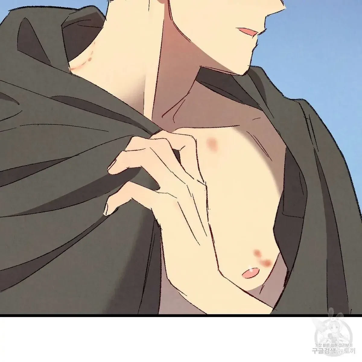 Chapter 61, page 100