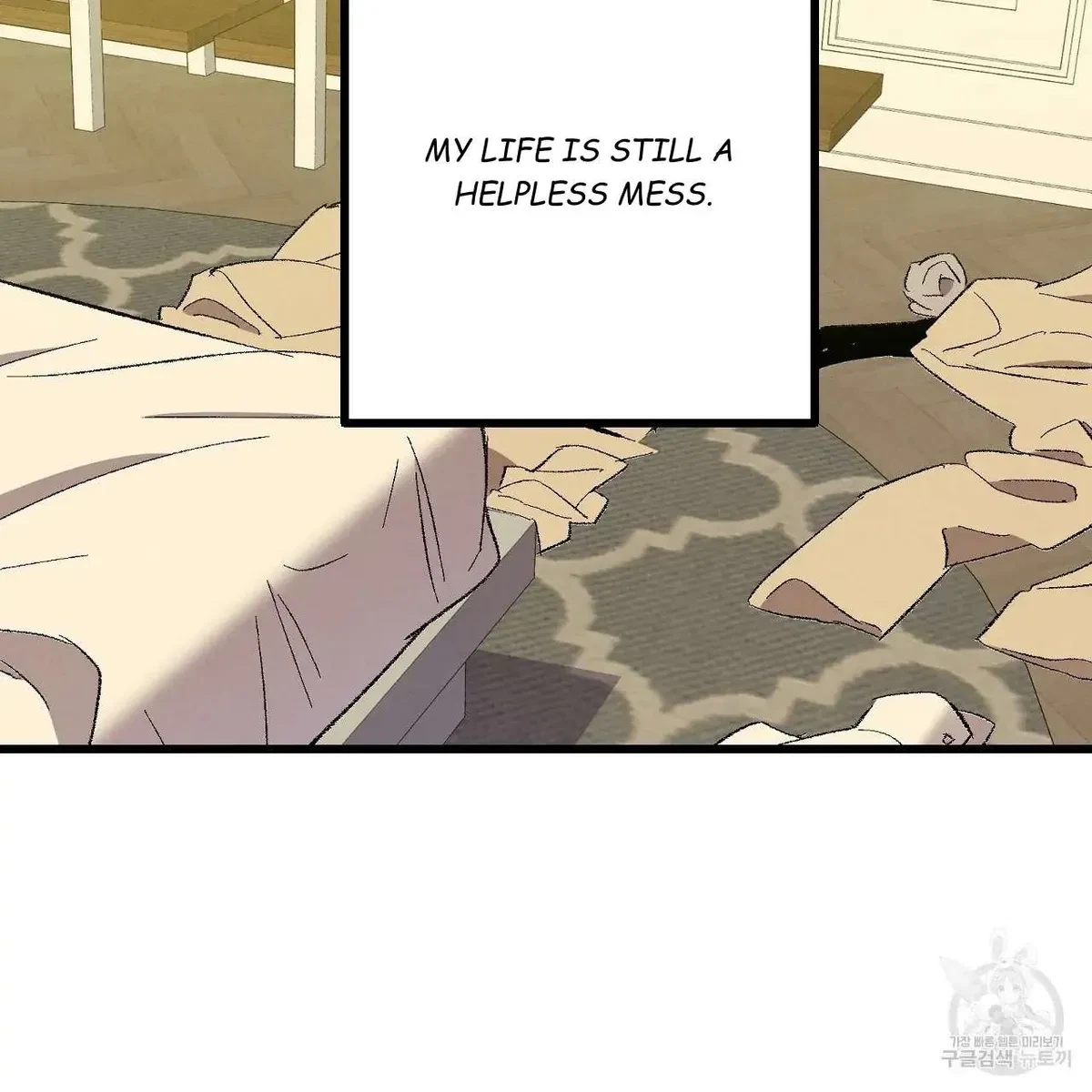 Chapter 61, page 102