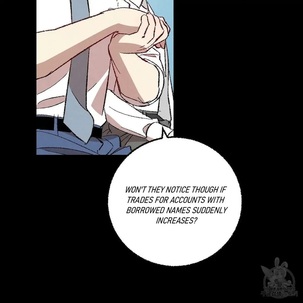 Chapter 61, page 20