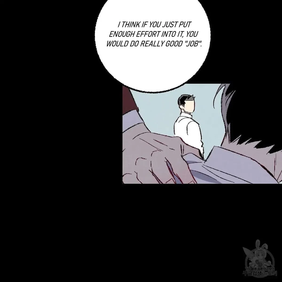 Chapter 61, page 34