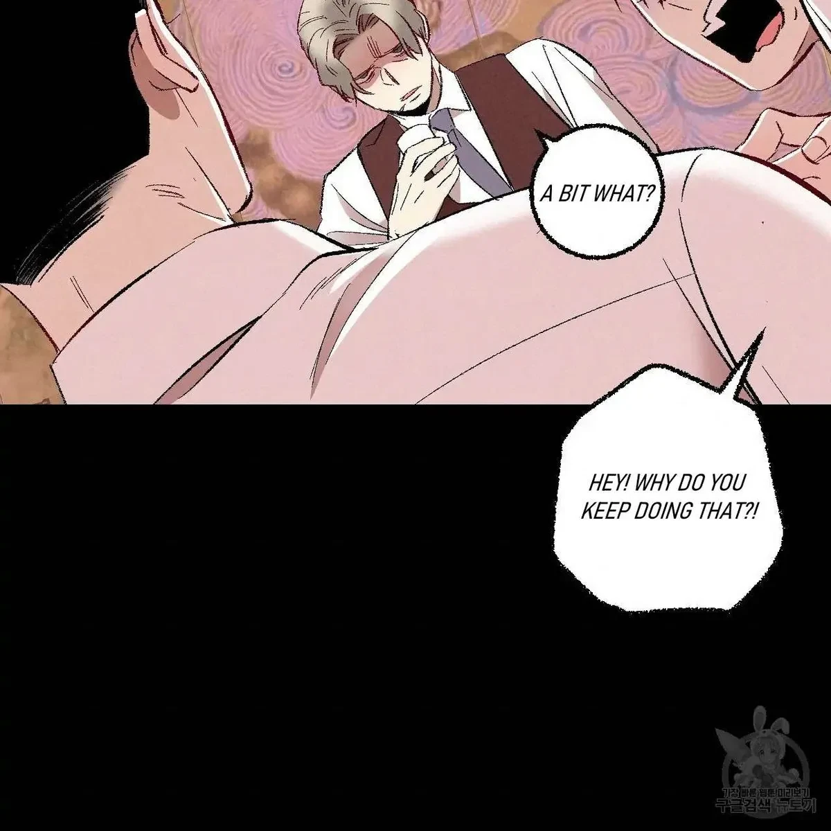 Chapter 61, page 36