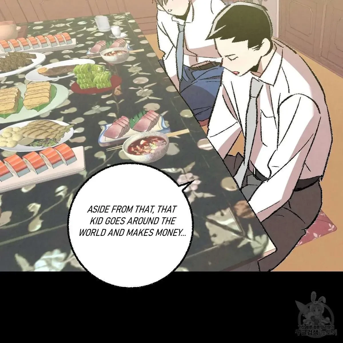 Chapter 61, page 38