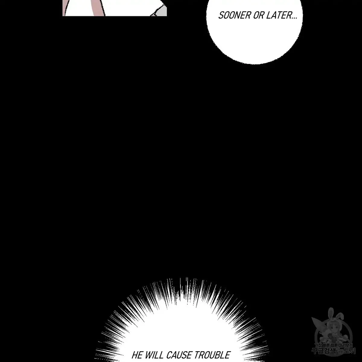 Chapter 61, page 40