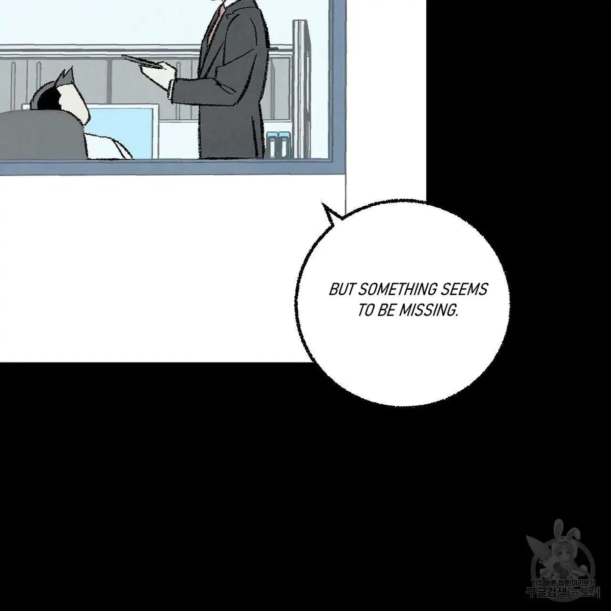 Chapter 61, page 44