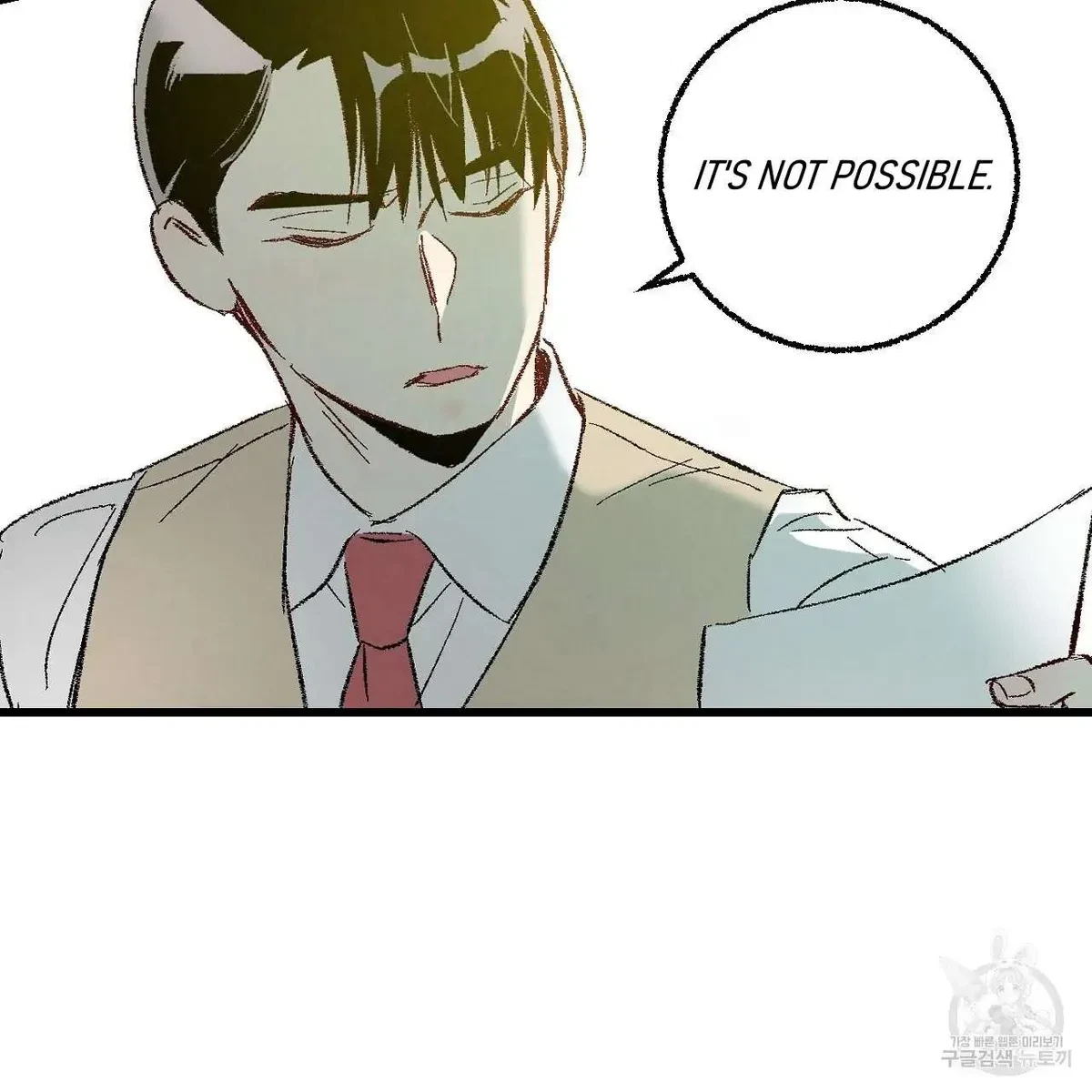 Chapter 61, page 49