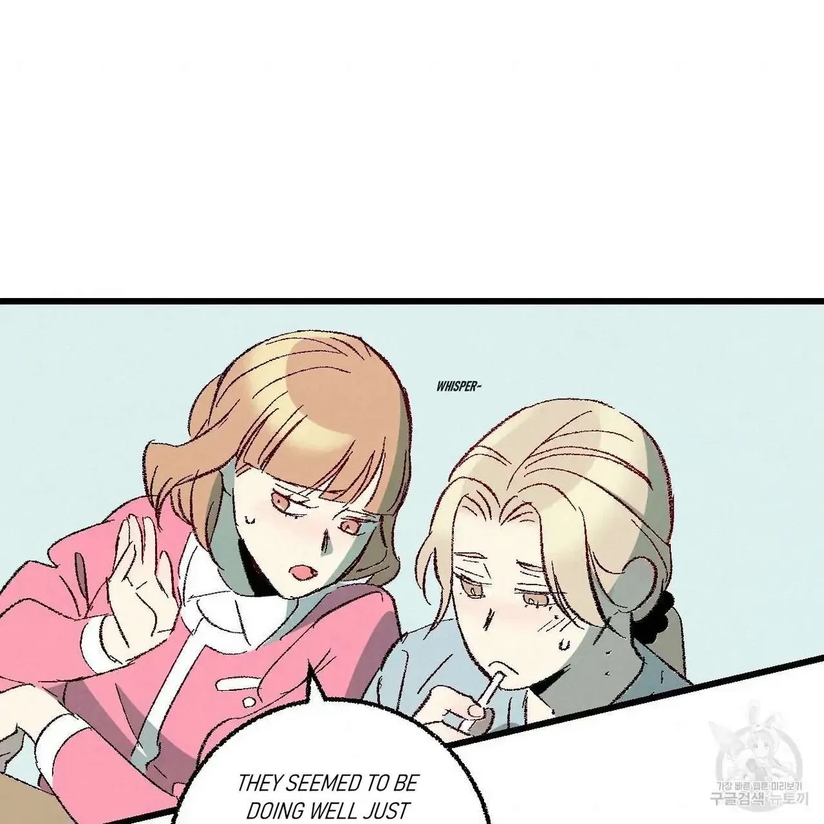 Chapter 61, page 54