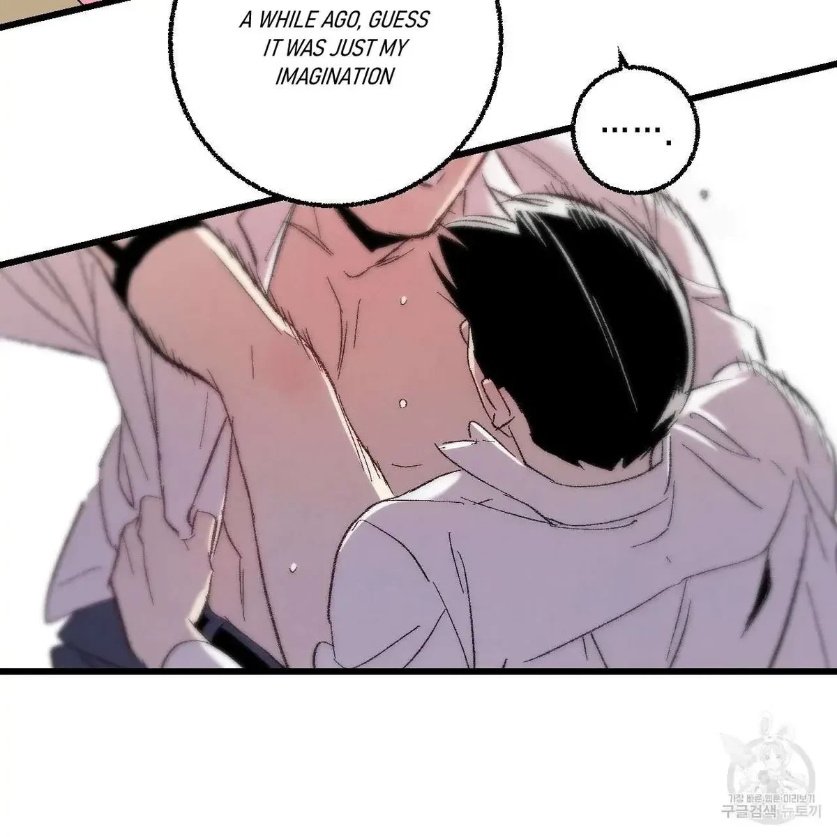 Chapter 61, page 55