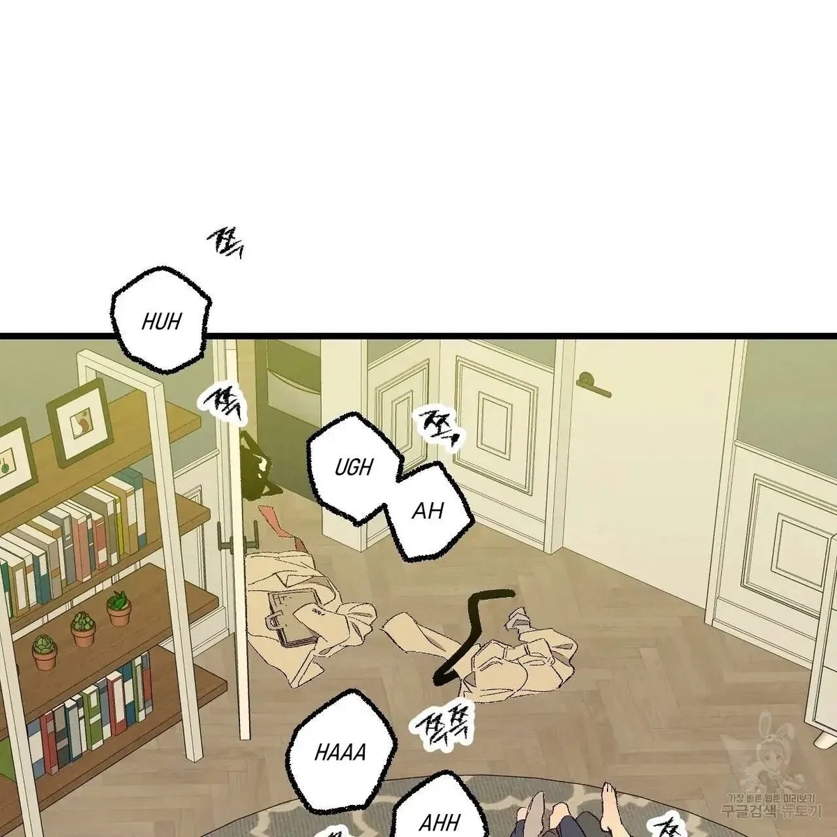 Chapter 61, page 56
