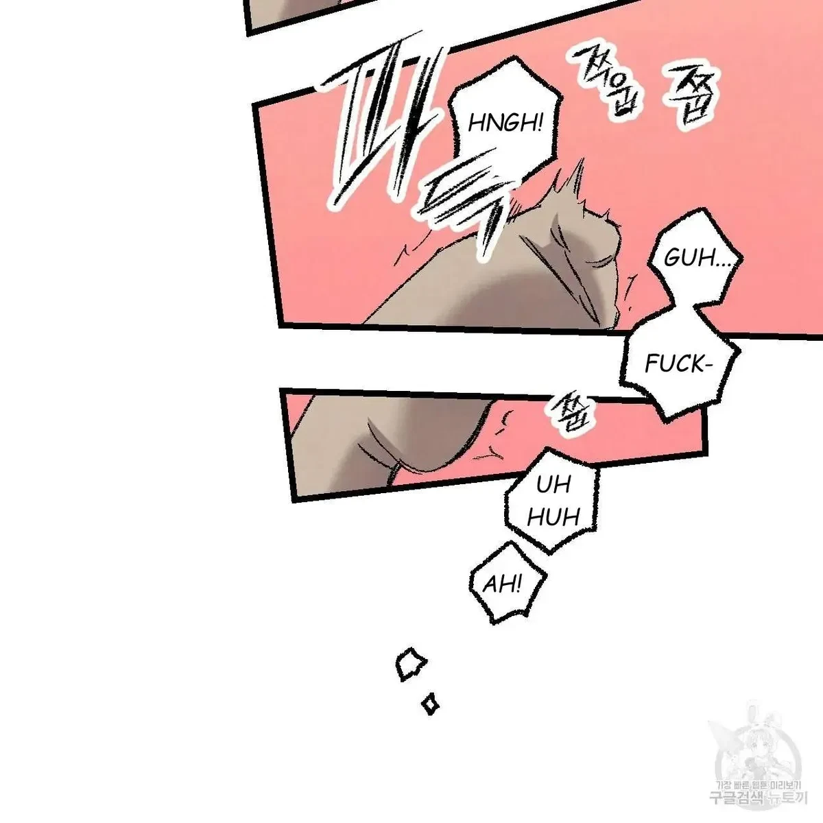 Chapter 61, page 65