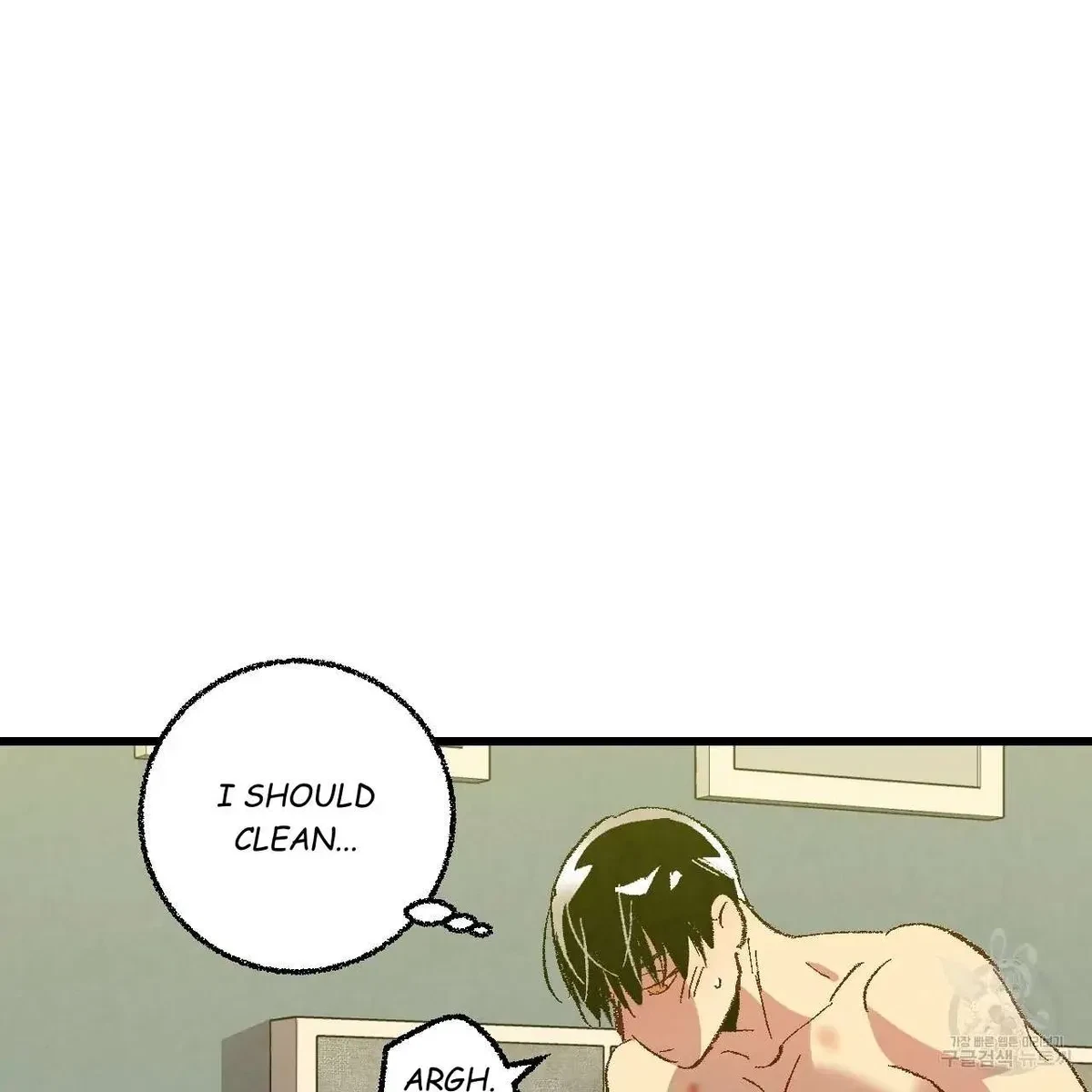Chapter 61, page 68