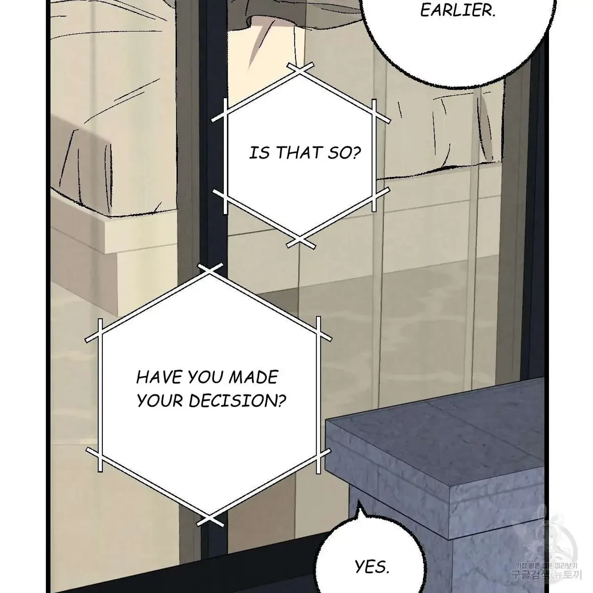 Chapter 61, page 77