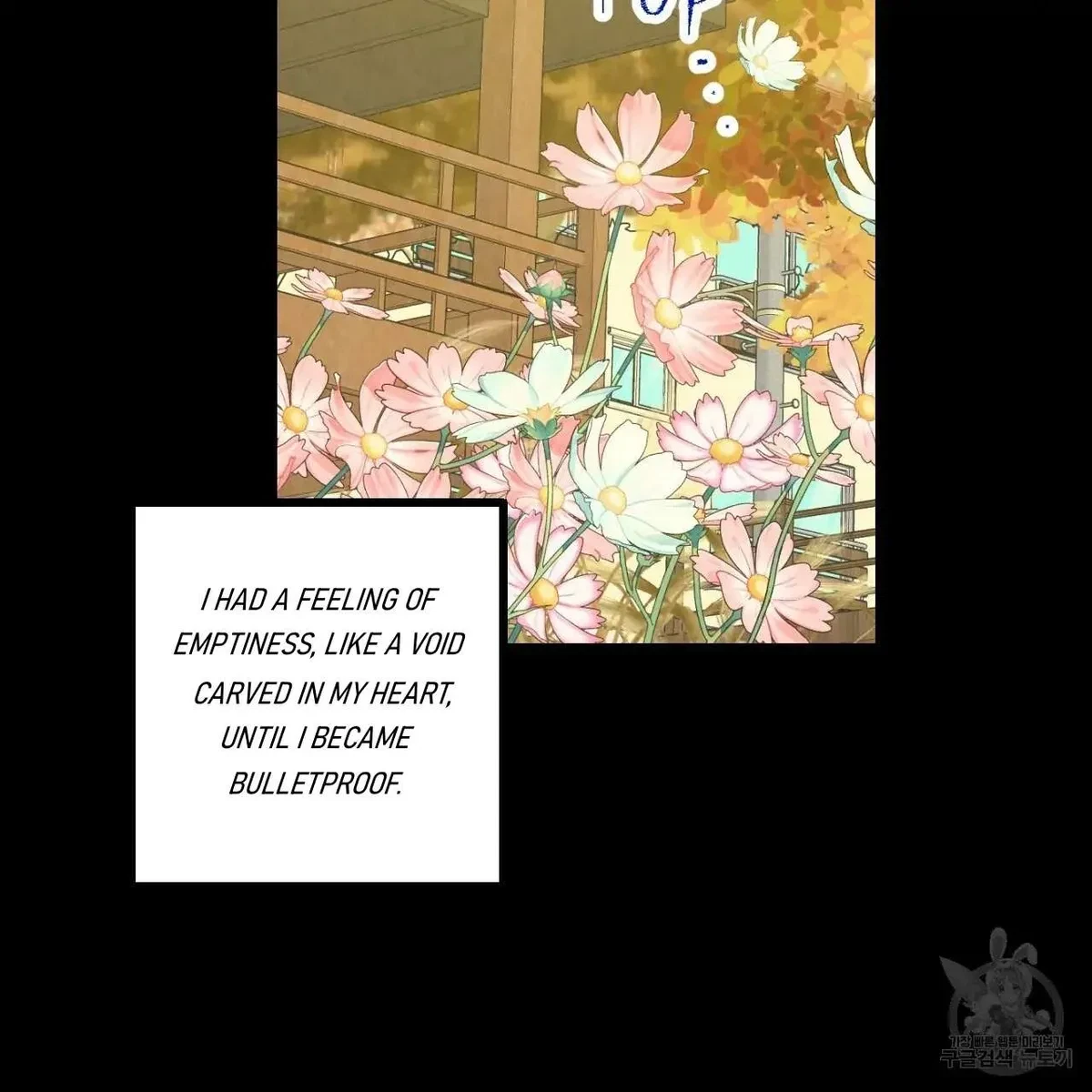 Chapter 61, page 8