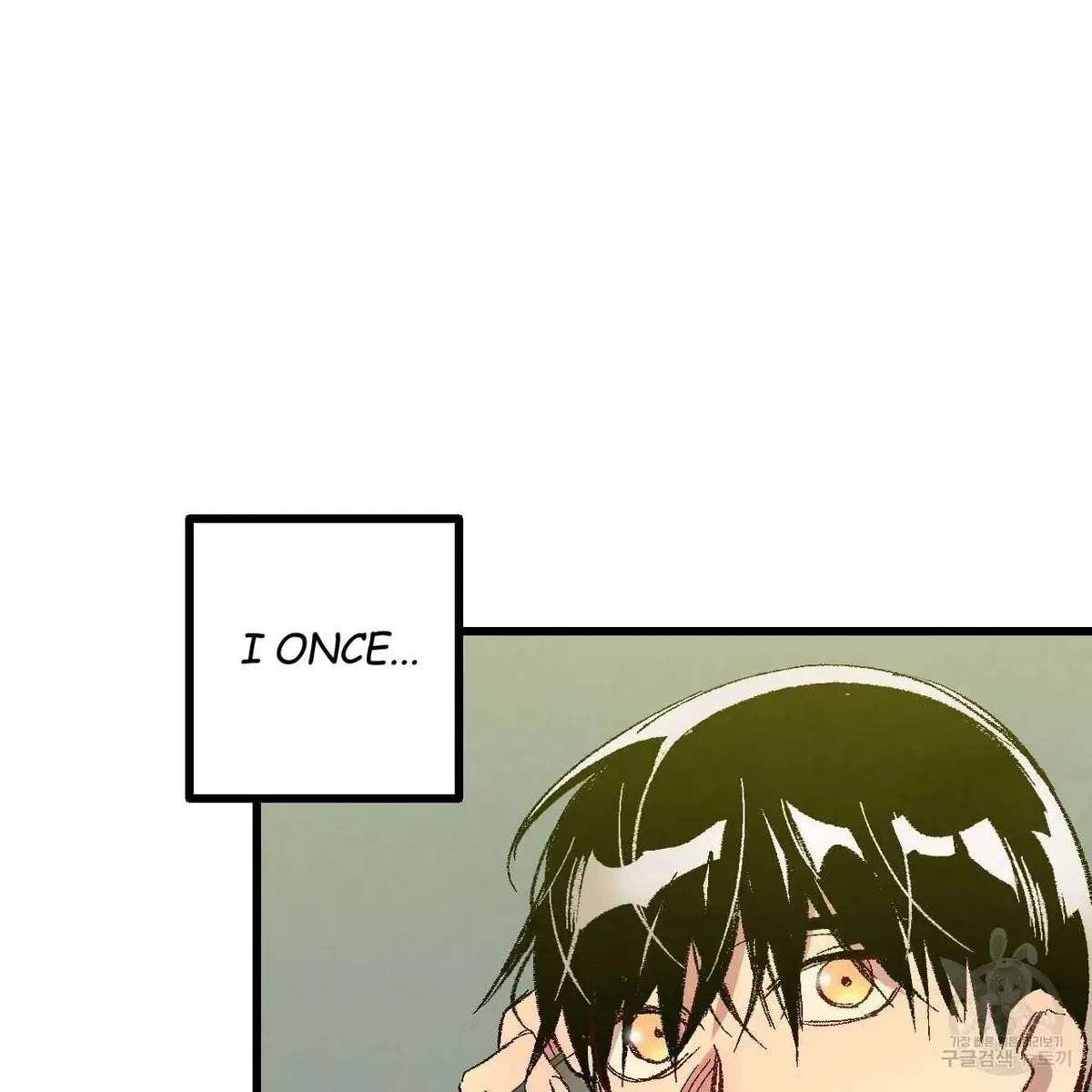 Chapter 61, page 80