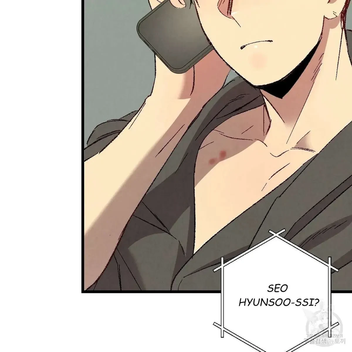 Chapter 61, page 81