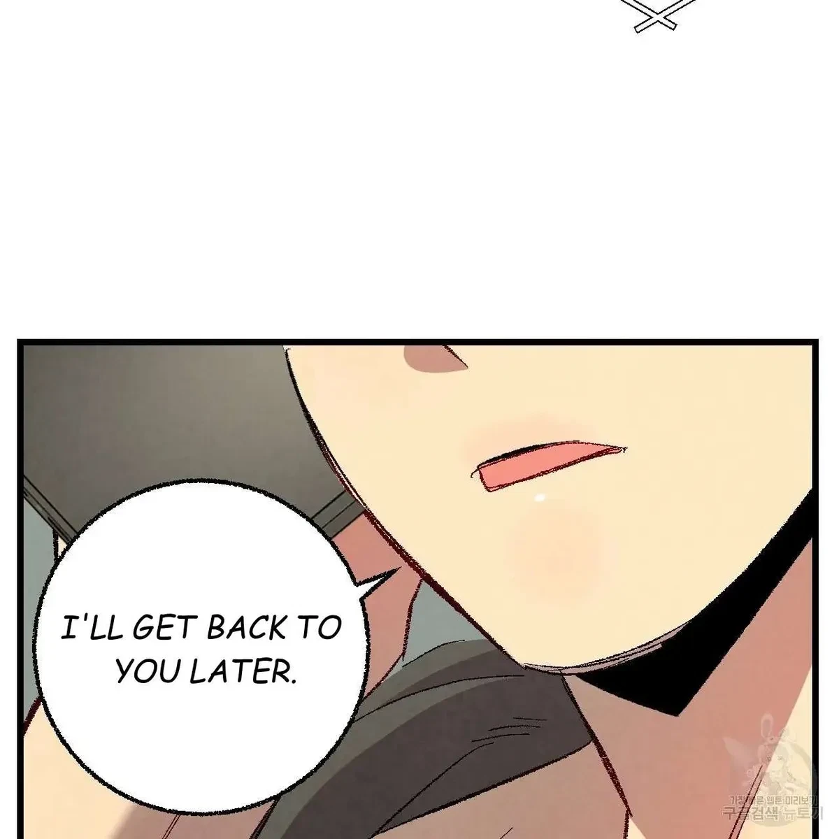 Chapter 61, page 82