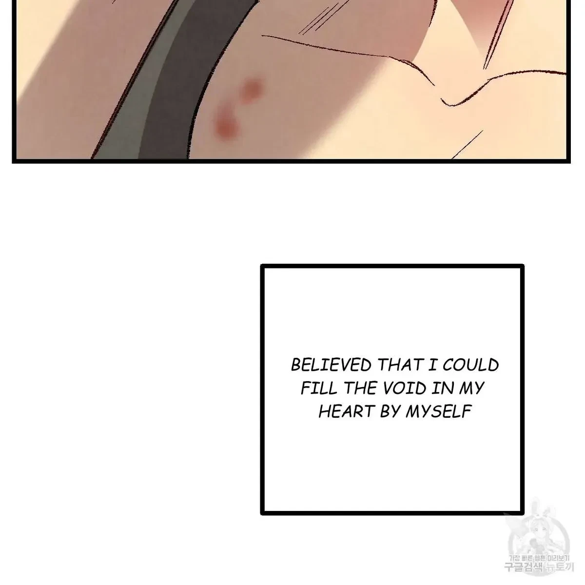 Chapter 61, page 83