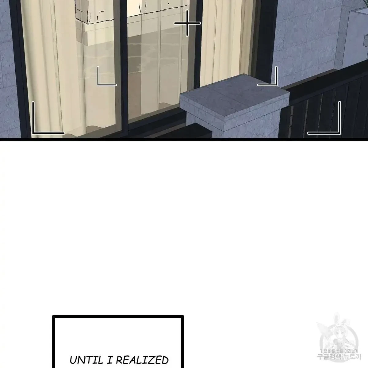 Chapter 61, page 86