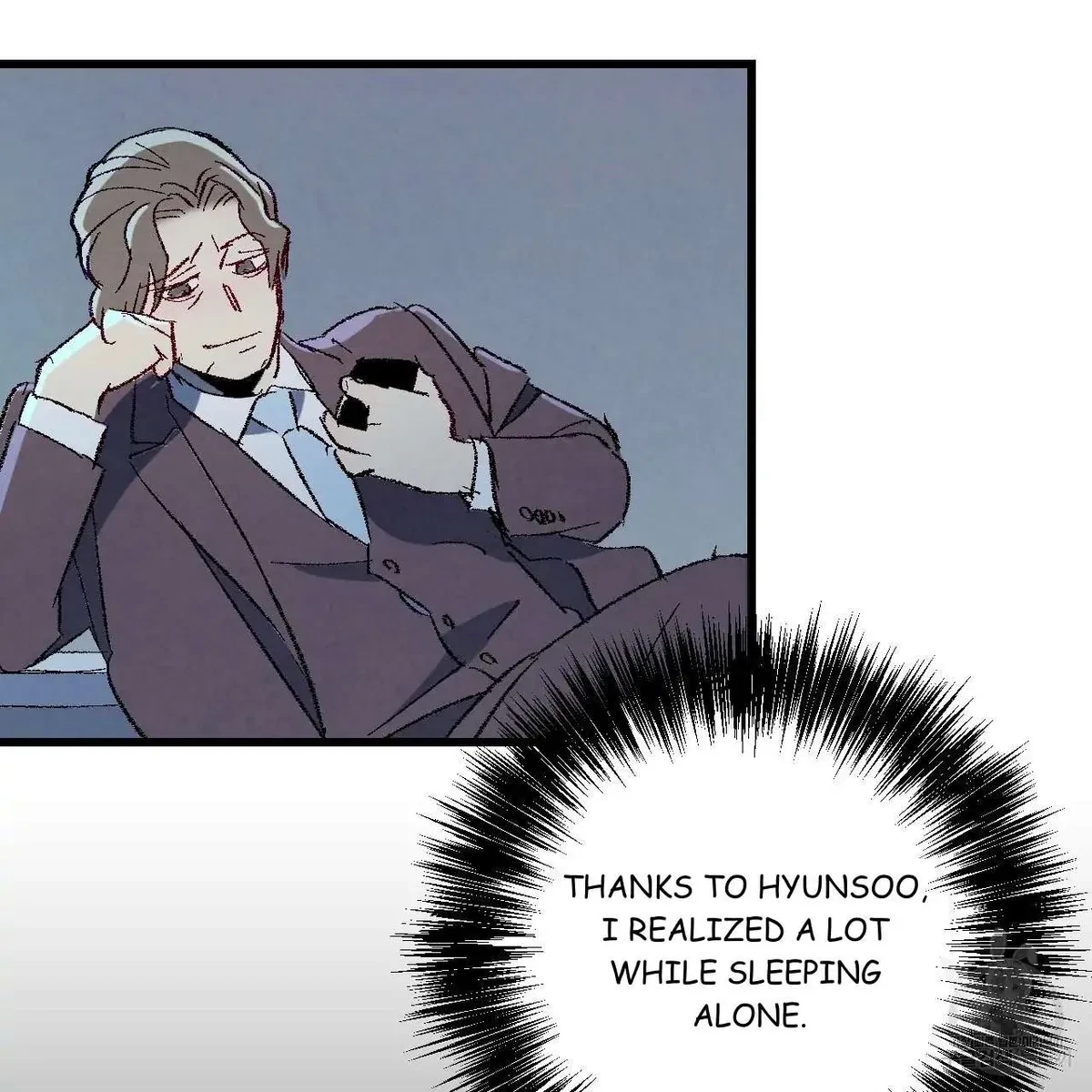 Chapter 61, page 88