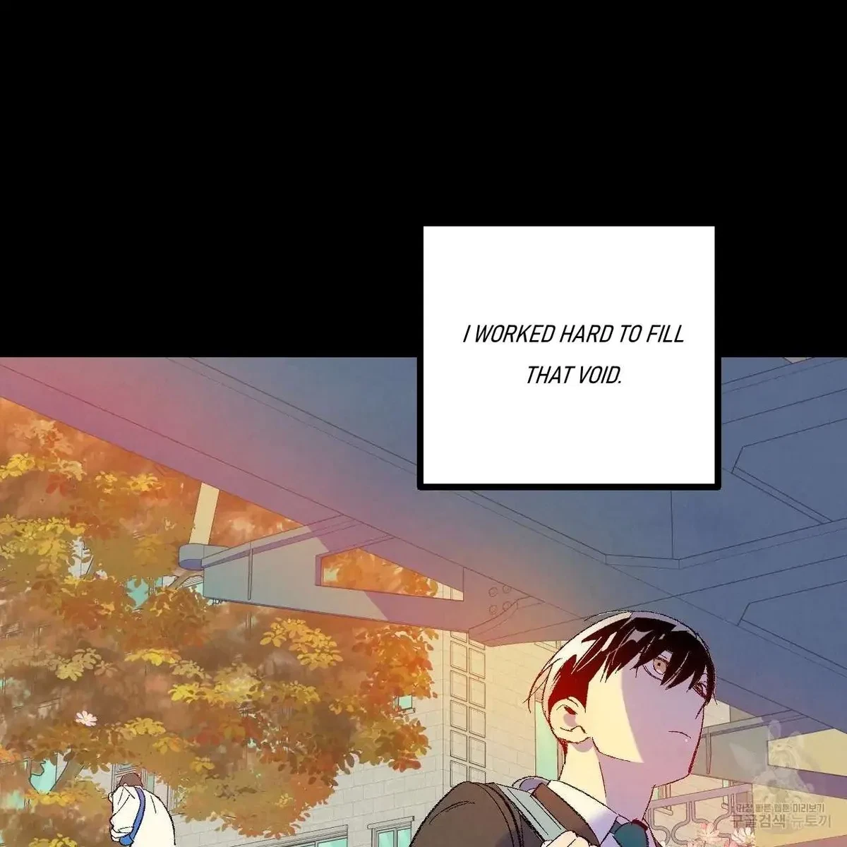 Chapter 61, page 9