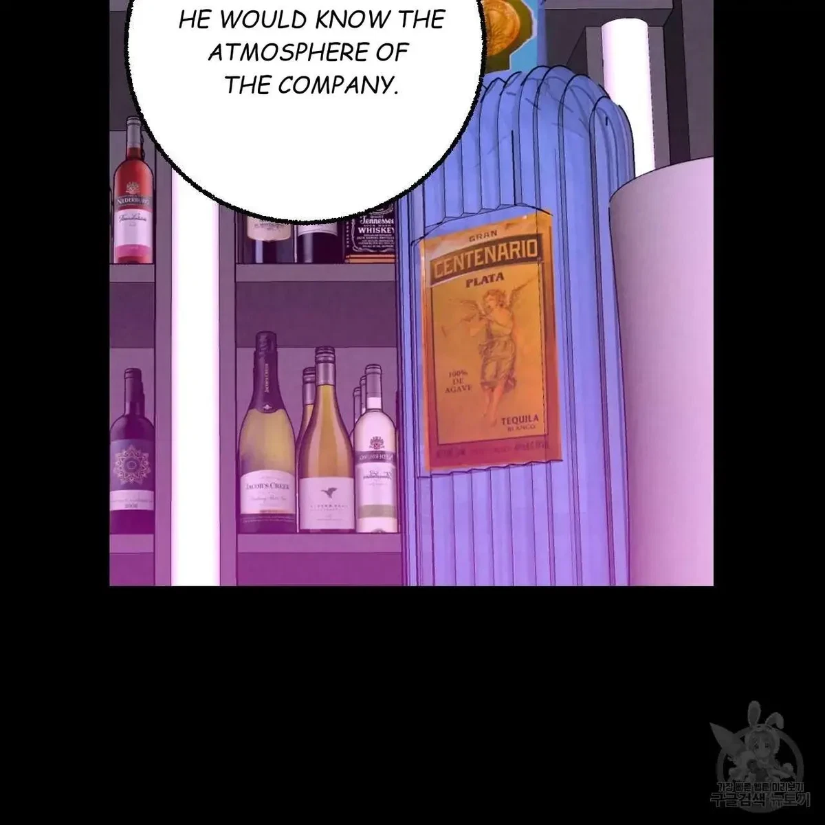 Chapter 61, page 91