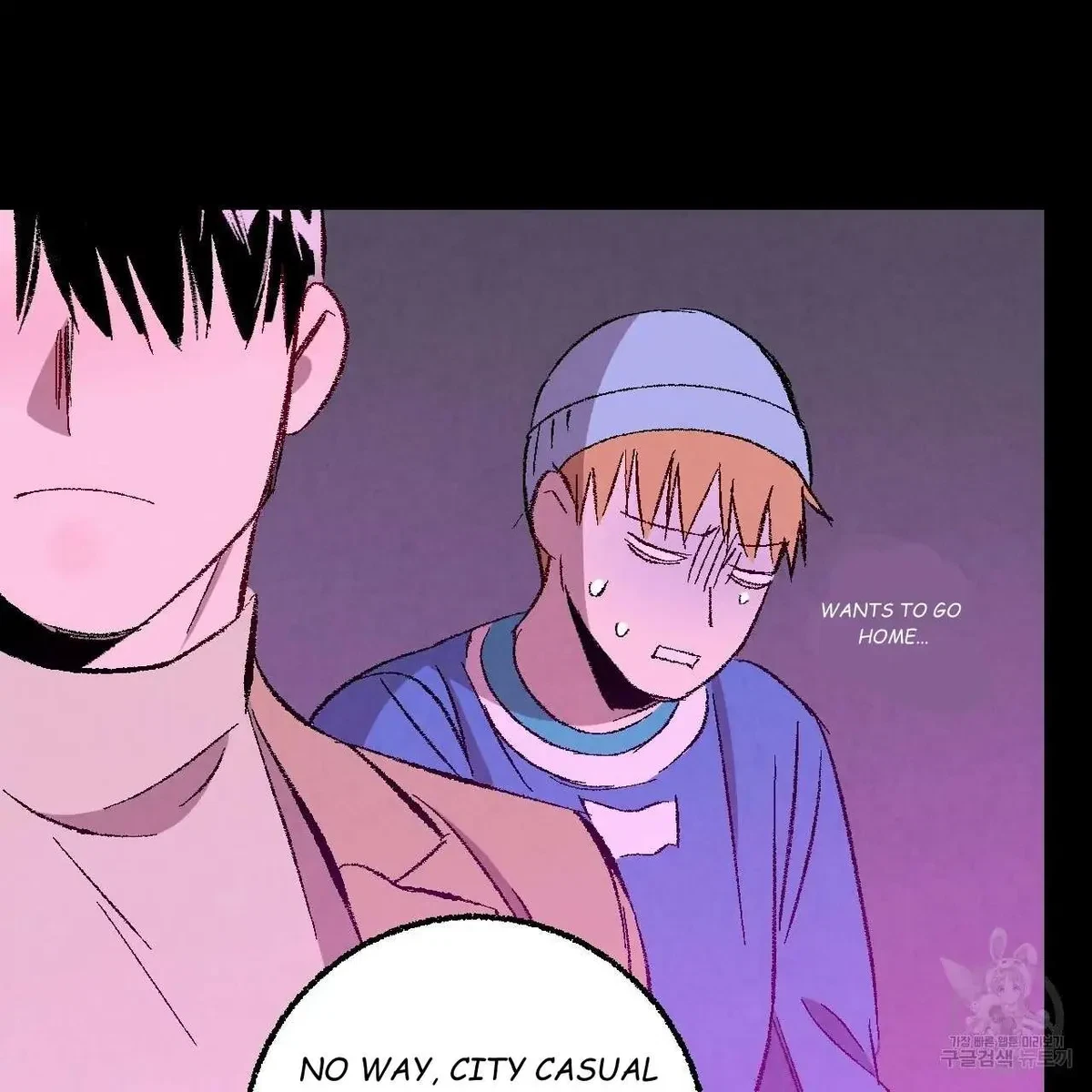 Chapter 61, page 92