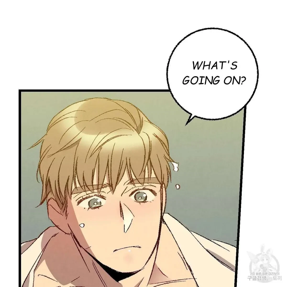 Chapter 61, page 97