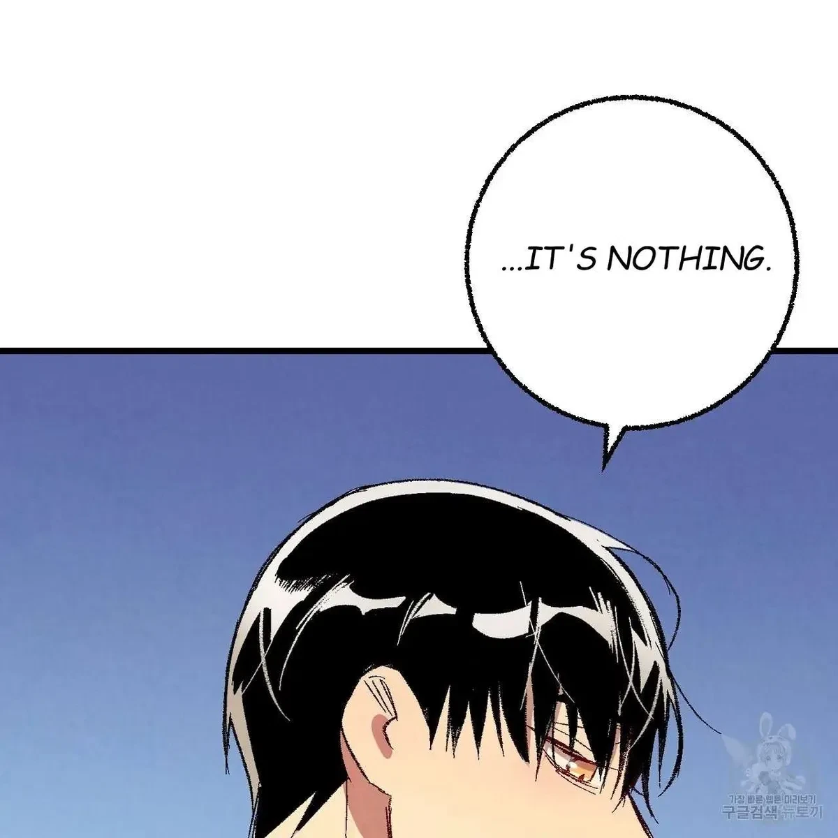 Chapter 61, page 99