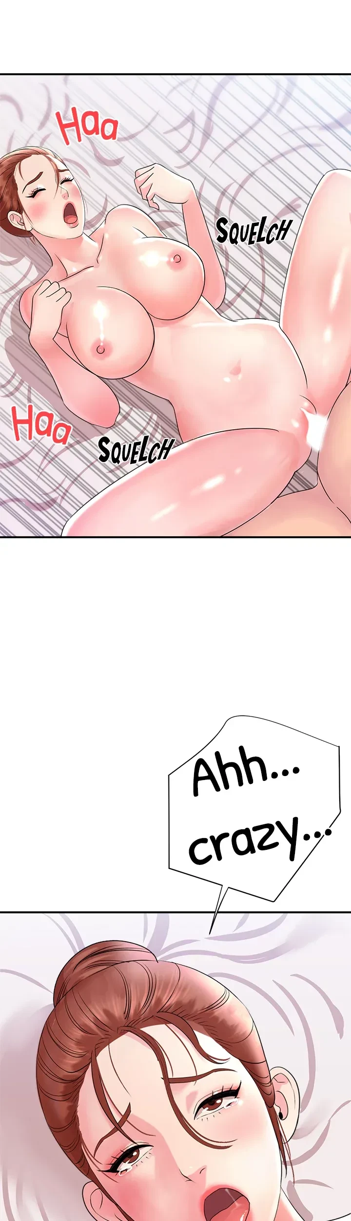 Chapter 7, page 12