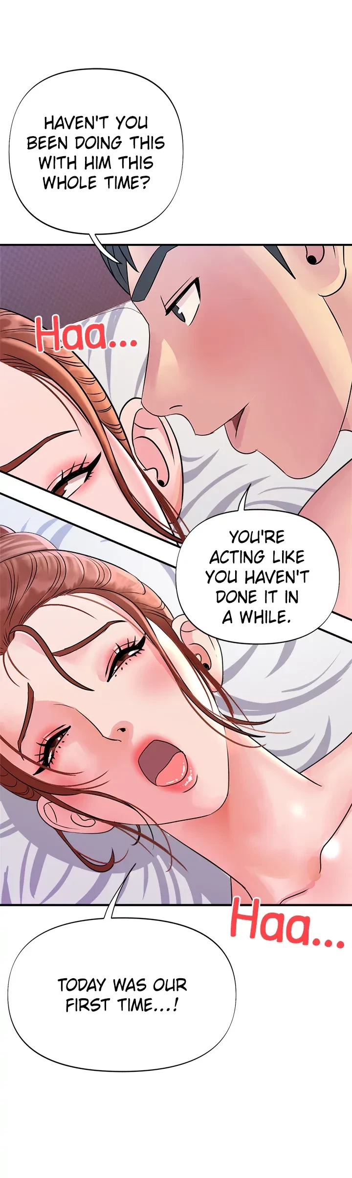 Chapter 7, page 21