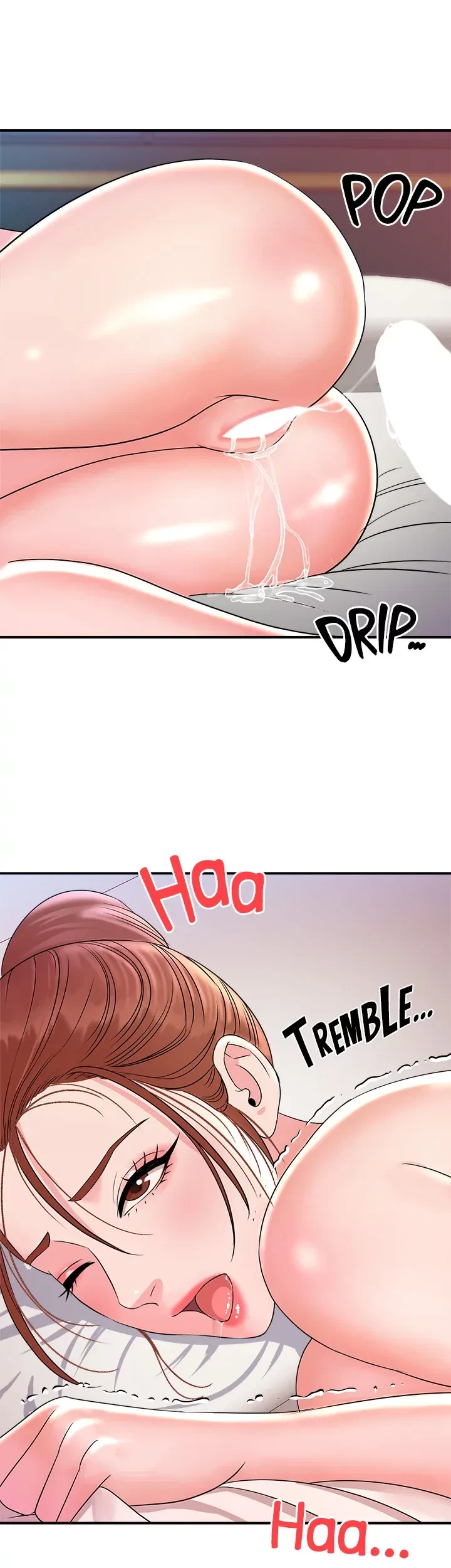 Chapter 7, page 24