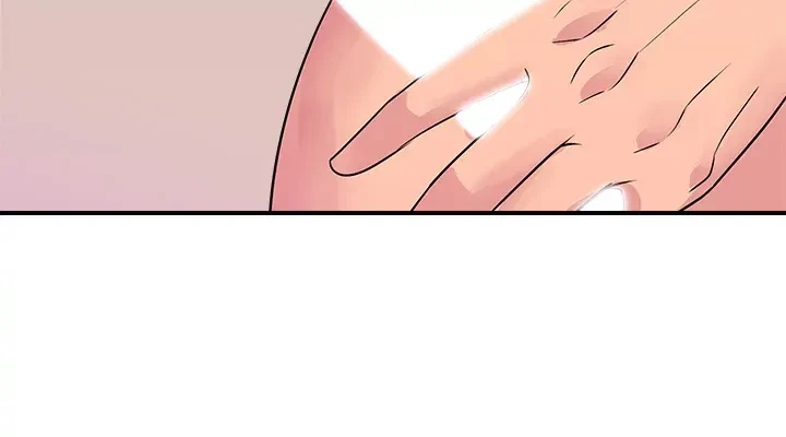 Chapter 7, page 28