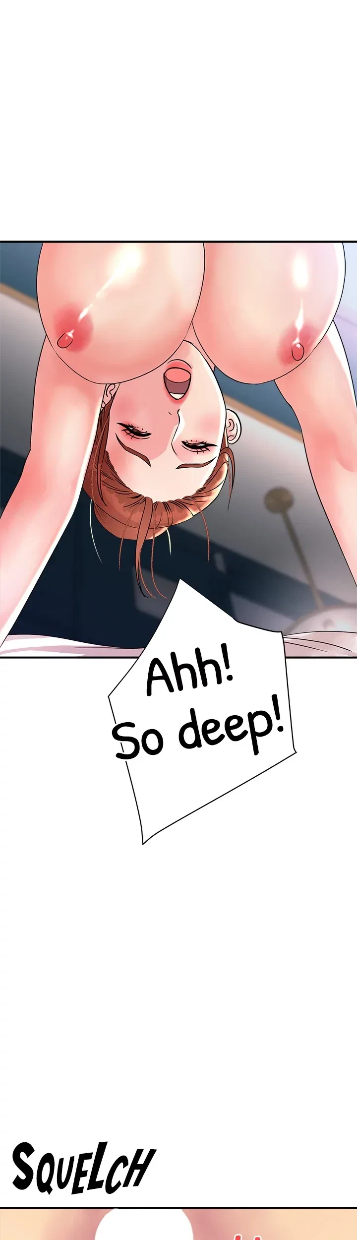 Chapter 7, page 31