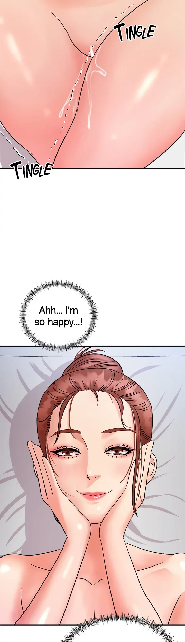 Chapter 7, page 43