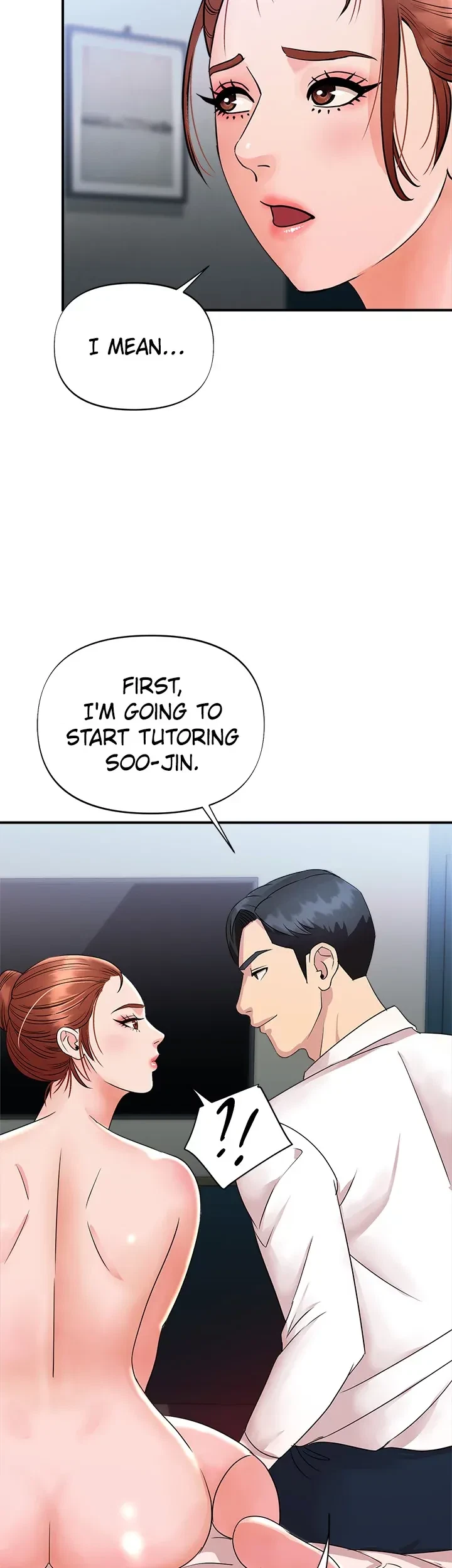 Chapter 7, page 46