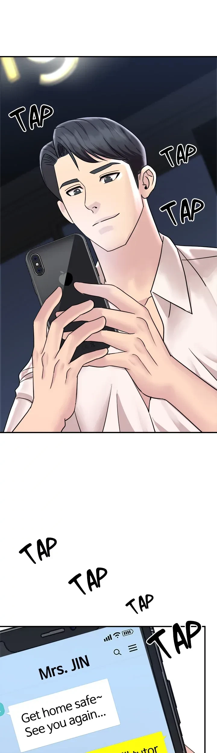 Chapter 7, page 55