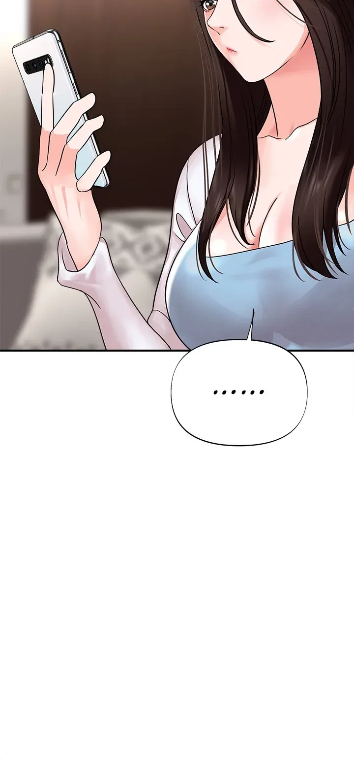 Chapter 7, page 58