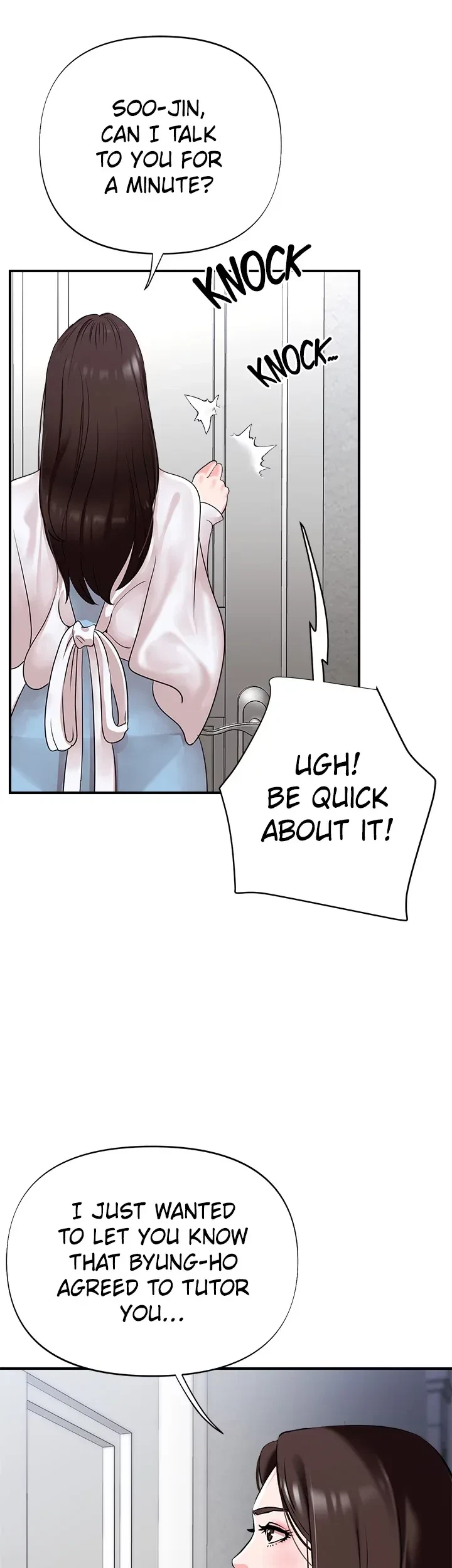 Chapter 7, page 59