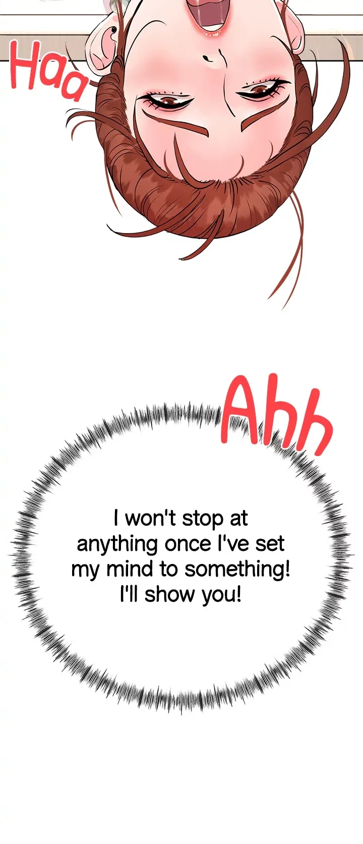 Chapter 7, page 6