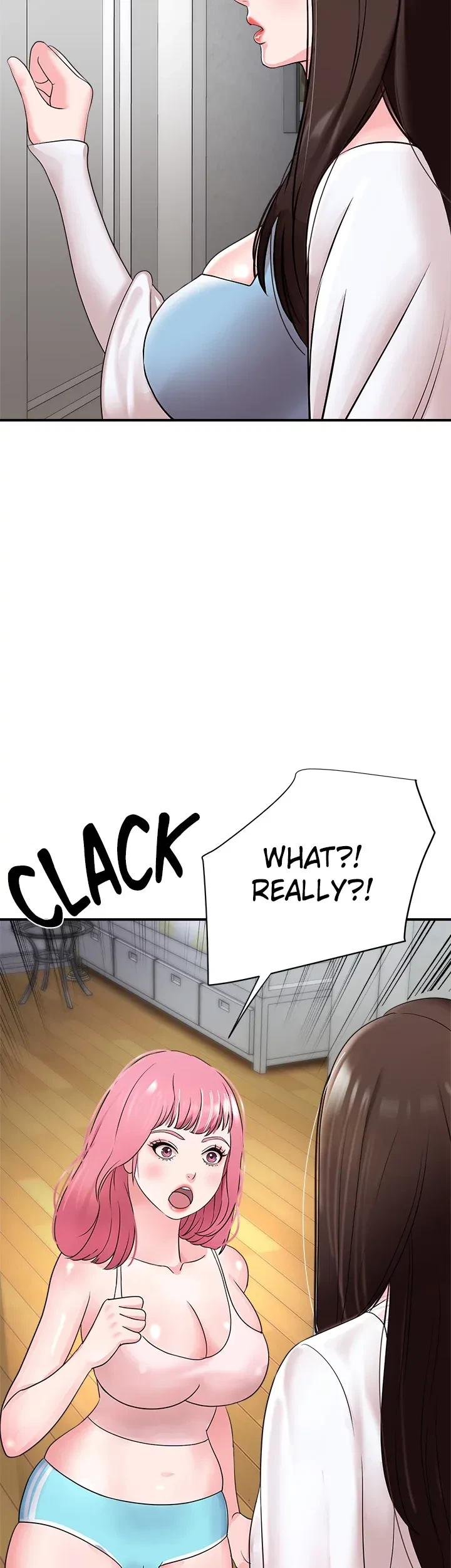 Chapter 7, page 60