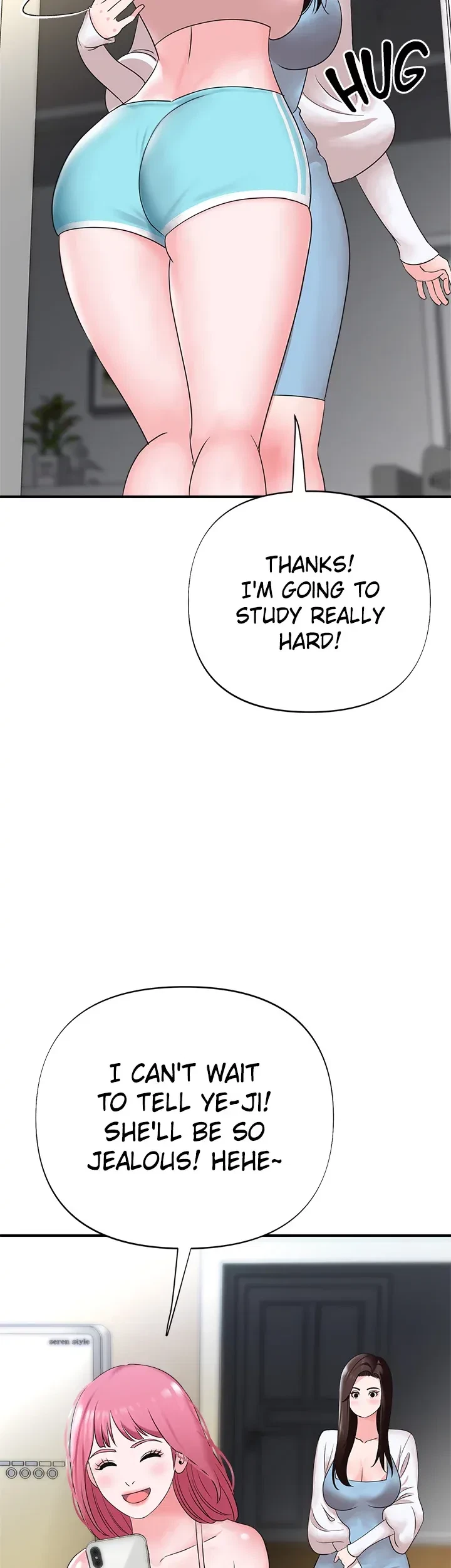 Chapter 7, page 63