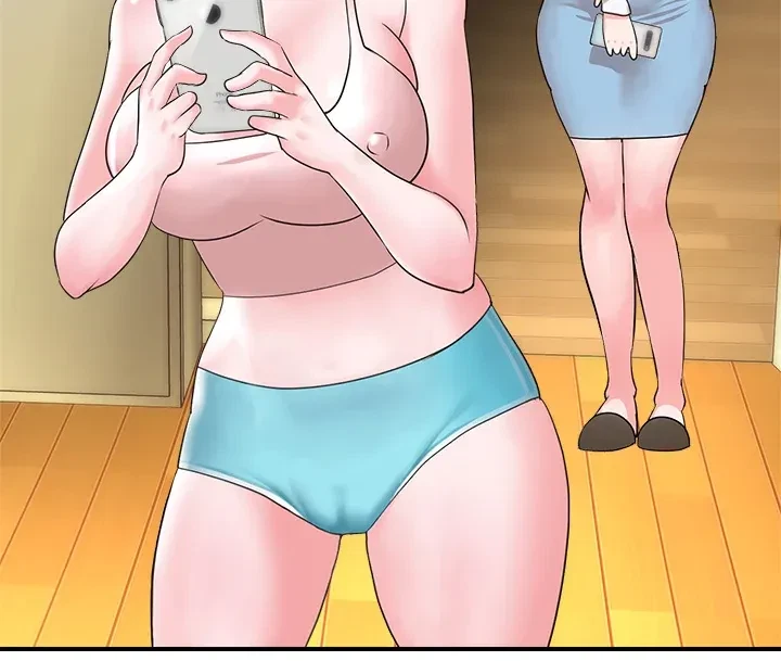 Chapter 7, page 64