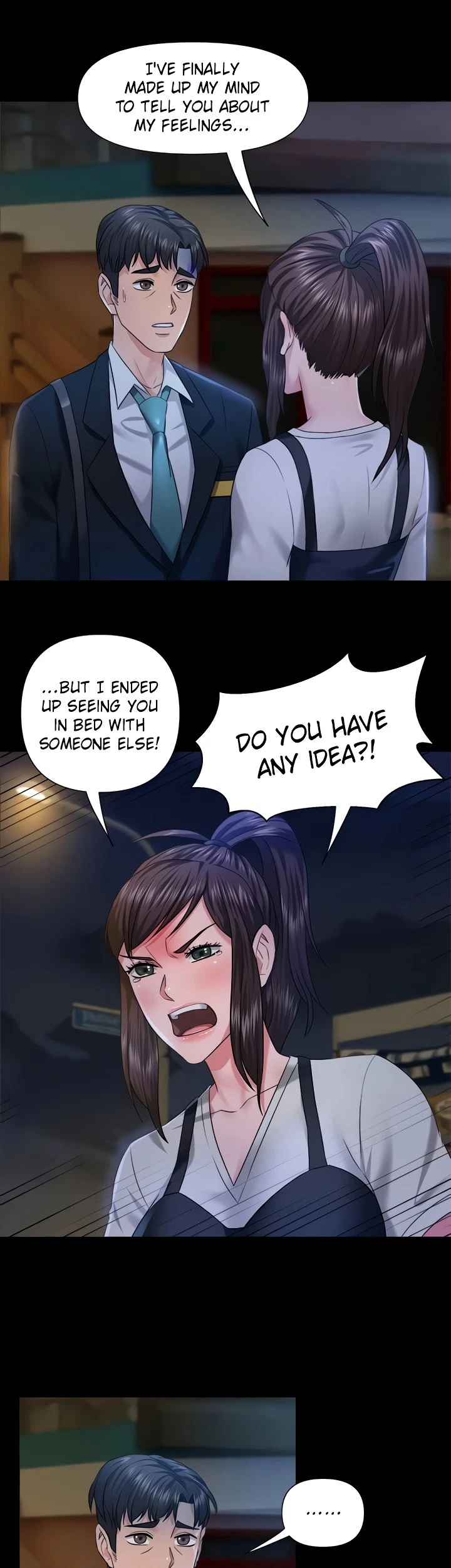 Chapter 23, page 13