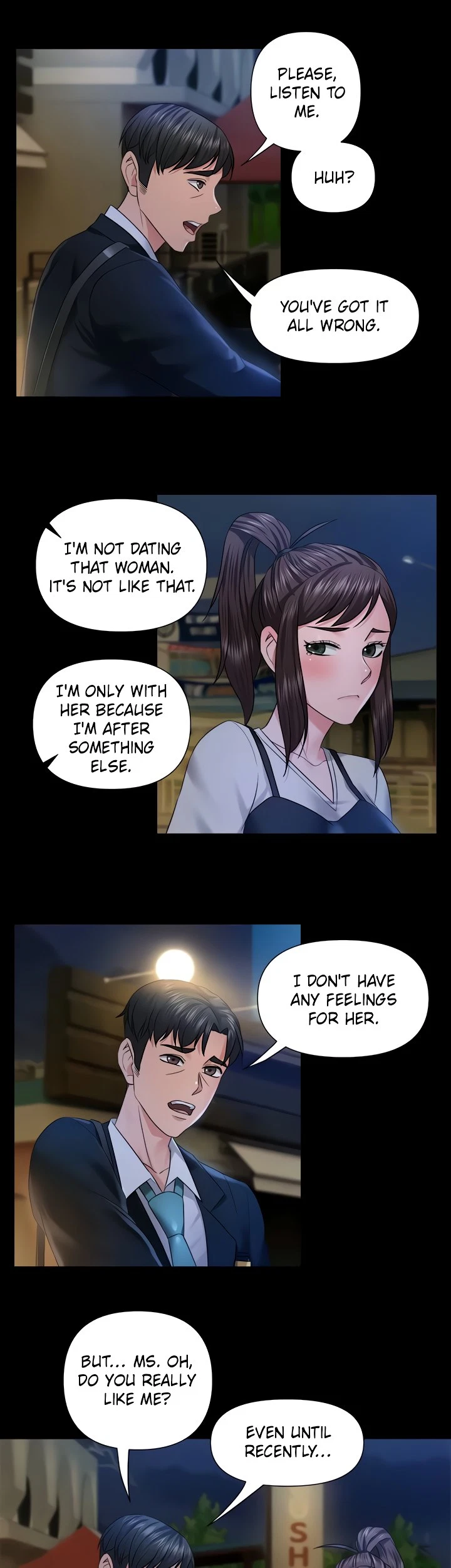 Chapter 23, page 16