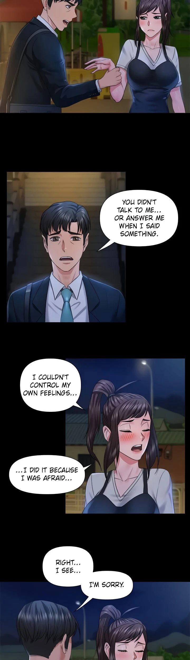 Chapter 23, page 17