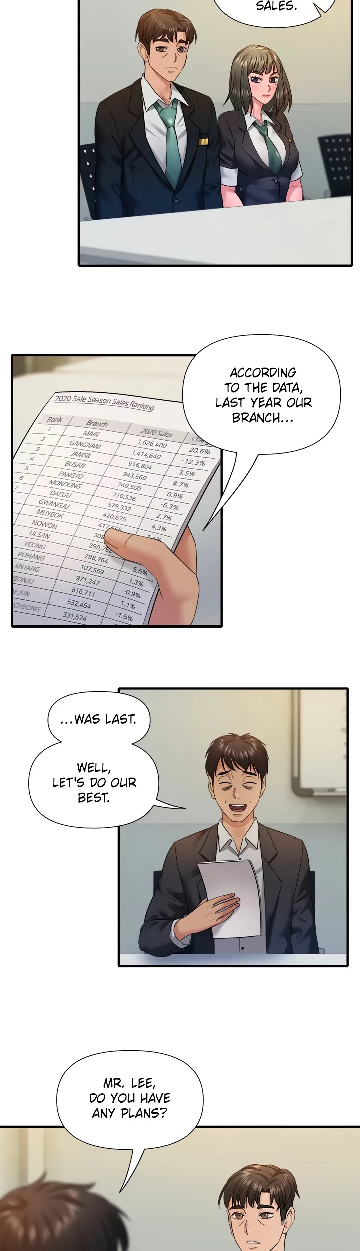 Chapter 23, page 22
