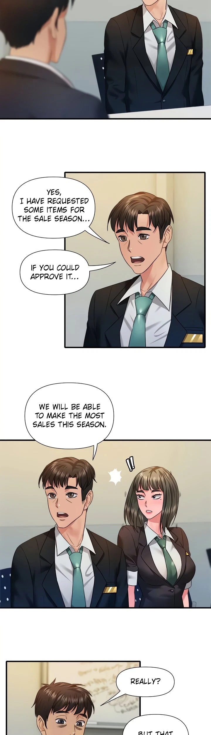 Chapter 23, page 23