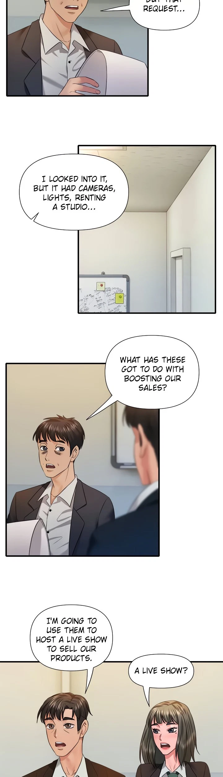 Chapter 23, page 24