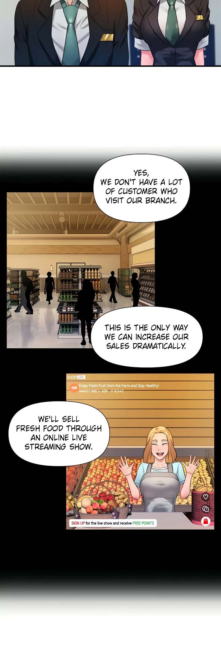 Chapter 23, page 25