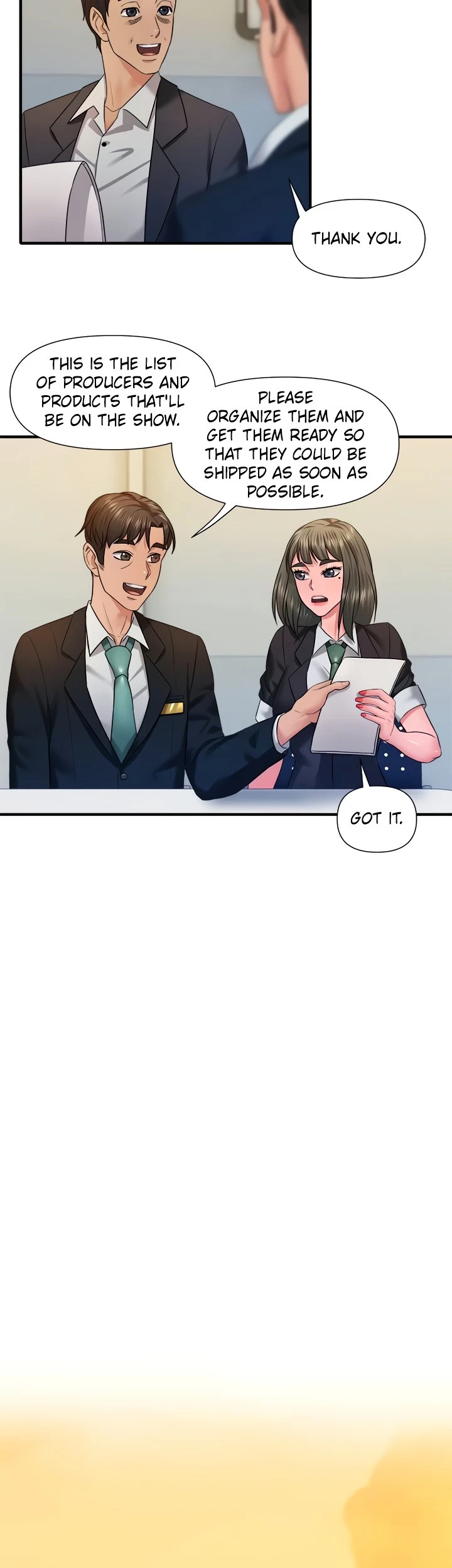Chapter 23, page 28